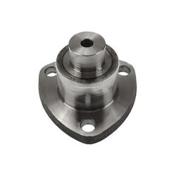 New Holland 8340 VPJ8259 Pivot pin