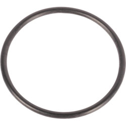 New Holland 8340 81867898 O-ring