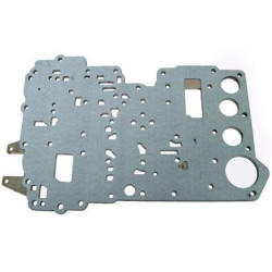New Holland 8340 VPH1480 Cover gasket