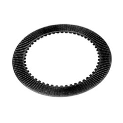 New Holland 8340 VPH5221 Friction disc
