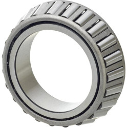 New Holland 8340 510593 Bearing cone