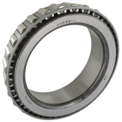New Holland 8340 81803410 Tapered roller bearing