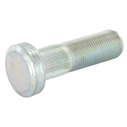 New Holland 8340 83955491 Screw