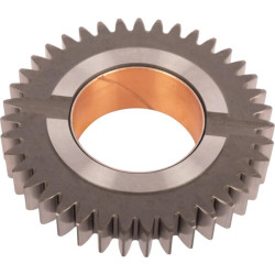 New Holland 8340 81869901 Gear