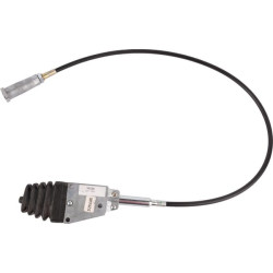 New Holland 8340 82011895 Cable