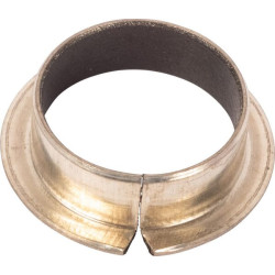 New Holland 8340 82012753 Bushing
