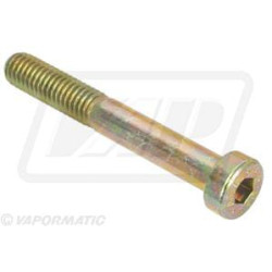 New Holland 8340 VPJ8254 Coupling bolt