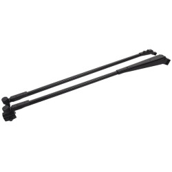 New Holland G170 9861034 Wiper arm