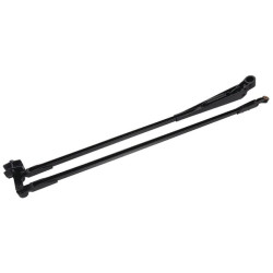 New Holland G170 9861034 Wiper arm