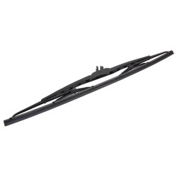 New Holland G170 9861044 Wiper blade