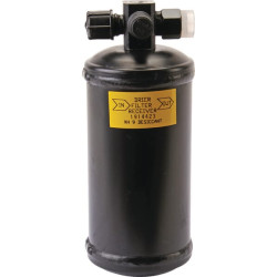 New Holland G170 KL010037 Receiver drier