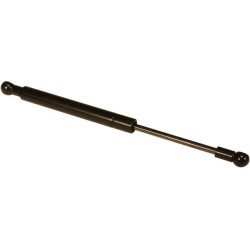 New Holland G170 VPM1780 Gas strut L322/160mm 278N Vapormatic