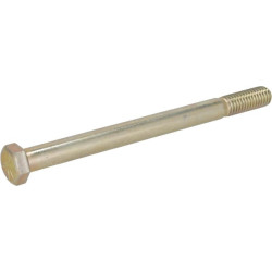 New Holland G170 280177 Bolt