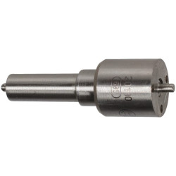 New Holland G170 0433171277 Injection nozzle DLLA 140P390