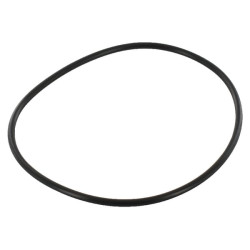 New Holland G170 455025 Water pump gaskets CNH