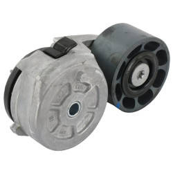 New Holland G170 86013886 Belt tensioner
