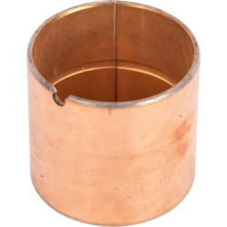 New Holland G170 87840994 Bushing