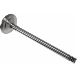 New Holland G170 VPA1127 Exhaust valve