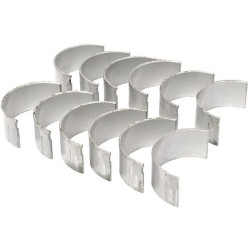 New Holland G170 VPC2960 Conrod bearing set