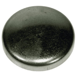 New Holland G170 VPC4612 Core plug