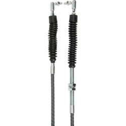 New Holland G170 47727797 Throttle cable