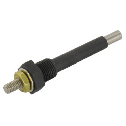 New Holland G170 712334 Sensor