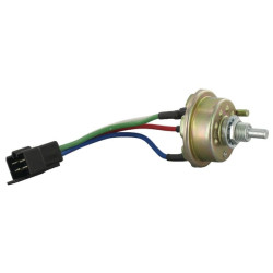 New Holland G170 9824811 Light switch