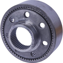 New Holland G170 070GT125X Reduction gear ring