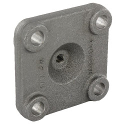 New Holland G170 070SC108 Trunnion 70 Ag