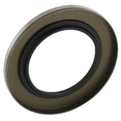 New Holland G170 287465 Oil seal