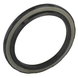 New Holland G170 86025942 Seal