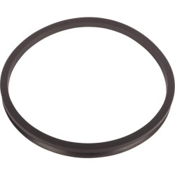 New Holland G170 86505056 Ring