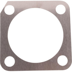 New Holland G170 DANAH2246C Washer