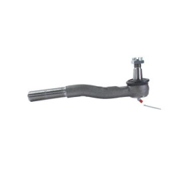 New Holland G170 SHP233KR Tie rod end left NH