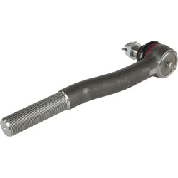 New Holland G170 SHP233KR Tie rod end left NH