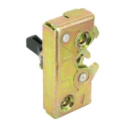 Case - IH Maxxum 145 Multicontroller Active Drive 8 Tractor Stage V 84227452 Užraktas