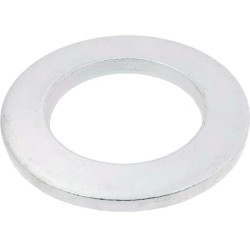 New Holland G170 200647 Distance ring for HGST