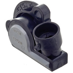 New Holland G170 86977396 Potentiometer
