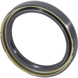 New Holland G170 89823545 Seal holder