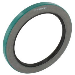 New Holland G170 9636082 Oil seal
