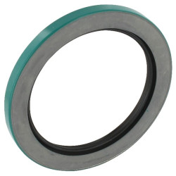 New Holland G170 9636082 Oil seal