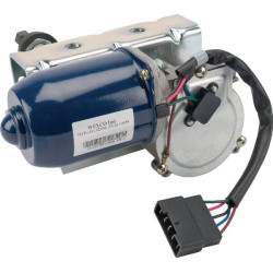 New Holland G190 86013350 Wiper motor