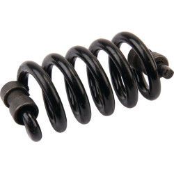 New Holland G190 86500305 Spring