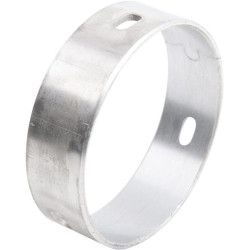 New Holland G190 87301590 Bearing, camshaft