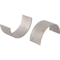 New Holland G190 87790304 Set, conn rod brgs (std)