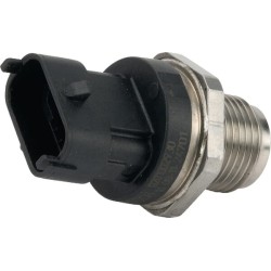 Case - IH Maxxum 145 Multicontroller Active Drive 8 Tractor Stage V 504333094 jutiklis