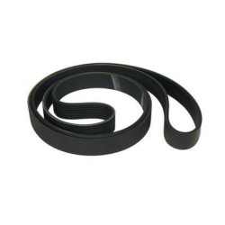 New Holland G190 VPE6215 Fan belt
