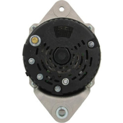 New Holland G190 ALT2625156 Alternator 14V 150A