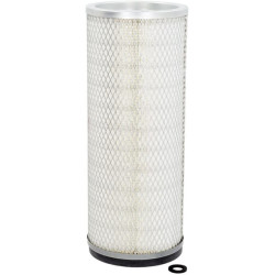 New Holland G190 P775510 Air filter inner Donaldson