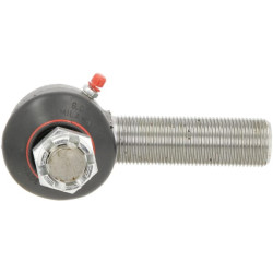 New Holland G190 SHP229KR Tie rod end
